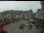 Webcam in Esens, 21.5 km