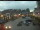 Webcam in Esens, 21.5 km