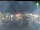 Webcam in Esens, 32.5 km