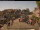 Webcam in Esens, 8.7 km