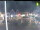 Webcam in Esens, 13.4 km