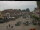 Webcam in Esens, 5.2 mi away