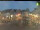 Webcam in Esens, 33.6 km