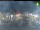 Webcam in Esens, 8.3 mi away