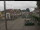 Webcam in Esens, 3.3 mi away