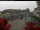 Webcam in Esens, 3.3 mi away