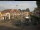 Webcam in Esens, 8.4 km