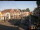 Webcam in Esens, 3.5 mi away