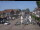 Webcam in Esens, 8.4 km