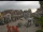 Webcam in Esens, 1.5 mi away