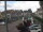 Webcam in Esens, 6.2 mi away