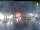 Webcam in Esens, 8.3 km