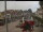 Webcam in Esens, 32.5 km entfernt