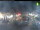 Webcam in Esens, 8.3 km