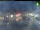 Webcam in Esens, 16.1 km