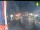 Webcam in Esens, 8.4 km entfernt