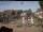 Webcam in Esens, 6.2 mi away