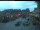 Webcam in Esens, 3.9 km