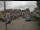Webcam in Esens, 3.2 mi away