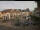 Webcam in Esens, 13.4 km