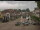 Webcam in Esens, 8.5 km