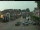 Webcam in Esens, 14.7 km