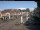 Webcam in Esens, 8.4 km