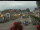Webcam in Esens, 3.3 mi away