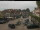 Webcam in Esens, 3.9 km
