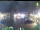Webcam in Esens, 3.4 mi away