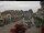 Webcam in Esens, 8.3 km