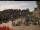 Webcam in Esens, 3.3 mi away