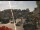 Webcam in Esens, 14.5 km entfernt