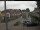 Webcam in Esens, 3.3 mi away