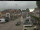 Webcam in Esens, 23.6 km