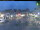 Webcam in Esens, 21.5 km
