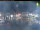 Webcam in Esens, 0.2 km