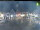 Webcam in Esens, 0.2 km