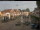 Webcam in Esens, 21.5 km
