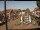 Webcam in Esens, 21.5 km