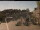 Webcam in Esens, 8.3 mi away
