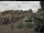 Webcam in Esens, 32.5 km