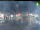 Webcam in Esens, 8.7 km