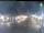 Webcam in Esens, 9.1 mi away