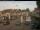 Webcam in Esens, 21.5 km