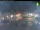 Webcam in Esens, 13.4 km