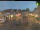 Webcam in Esens, 29.3 km