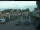 Webcam in Esens, 33.6 km