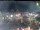 Webcam in Esens, 21.5 km entfernt