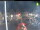 Webcam in Esens, 9 km entfernt